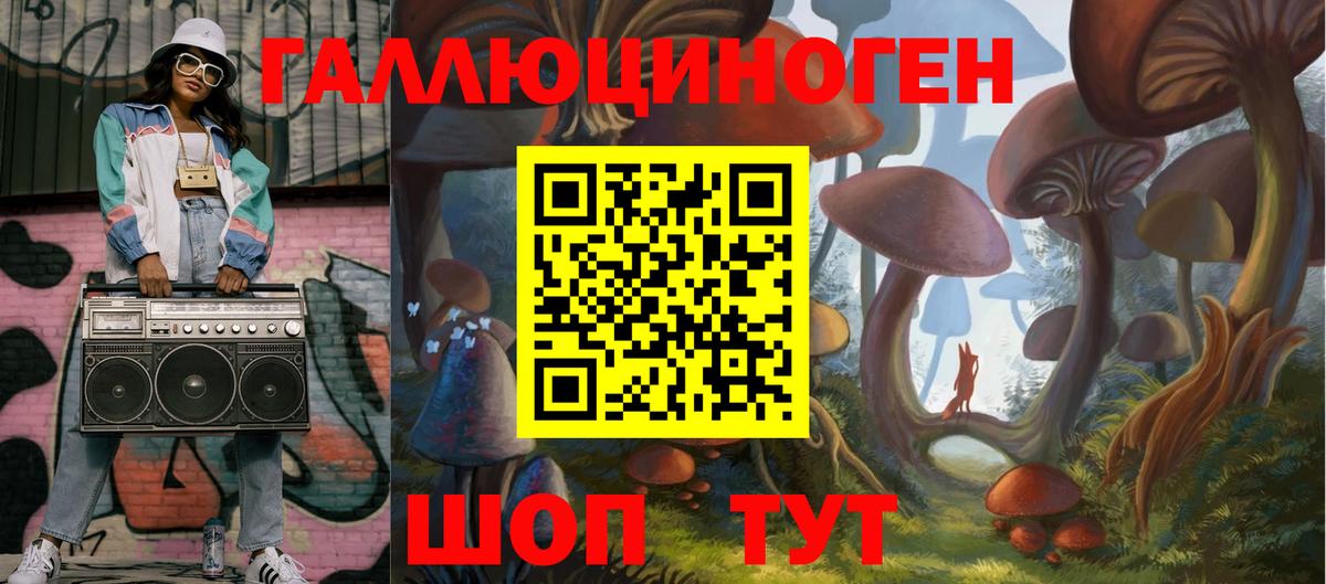 Галлюциногенные грибы мицелий Губаха